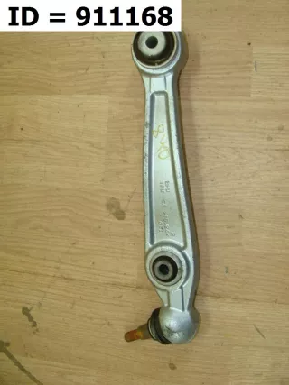 31126787669 ПОПЕРЕЧНЫЙ РЫЧАГ ПОДВЕСКИ BMW X3 F25 Арт MB54443, вид 2