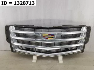 23405569 решетка радиатора Cadillac Escalade 4 Арт MB55315, вид 1