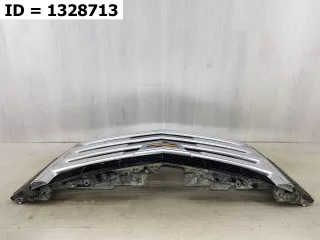 23405569 решетка радиатора Cadillac Escalade 4 Арт MB55315, вид 8