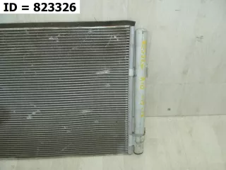971394L000 радиатор кондиционера Kia Rio 3 Арт MB59599, вид 2