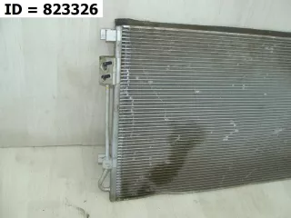 971394L000 радиатор кондиционера Kia Rio 3 Арт MB59599, вид 3