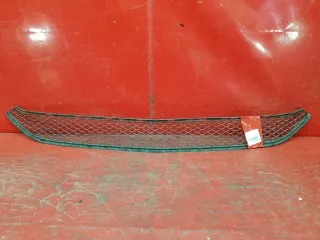 A2928851522 РЕШЕТКА БАМПЕРА Mercedes GLE coupe w292 Арт MB62820, вид 1