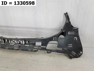 A2538857902 Кронштейн бампера Mercedes GLC X253 Арт MB63422, вид 3