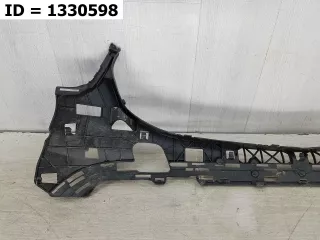 A2538857902 Кронштейн бампера Mercedes GLC X253 Арт MB63422, вид 4