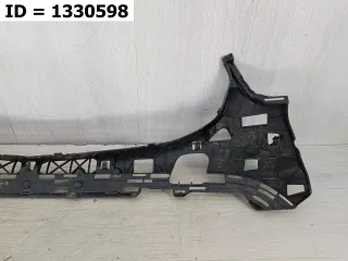 A2538857902 Кронштейн бампера Mercedes GLC X253 Арт MB63422, вид 5