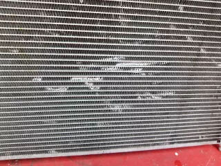 92100BA60A, 92100BA60A, 92100AX800, 92100AX801, 92100AX80B, 92100ZW40D, 92100EL00A радиатор кондиционера Nissan Sentra Арт MB64429, вид 2