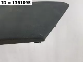 13387317 Молдинг бампера Opel Astra J Арт MB64845, вид 7