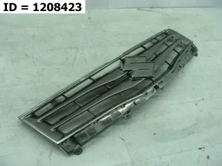 7211177KA038B решетка радиатора Suzuki Grand Vitara JT Арт MB66585, вид 3