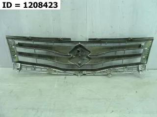7211177KA038B решетка радиатора Suzuki Grand Vitara JT Арт MB66585, вид 4