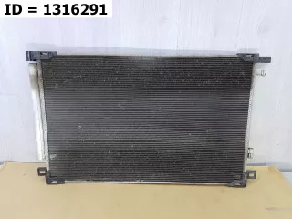 884A033010 радиатор кондиционера Toyota Rav 4 5 Арт MB67207, вид 1