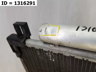 884A033010 радиатор кондиционера Toyota Rav 4 5 Арт MB67207, вид 5