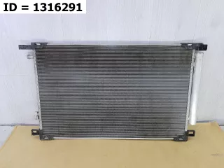 884A033010 радиатор кондиционера Toyota Rav 4 5 Арт MB67207, вид 6