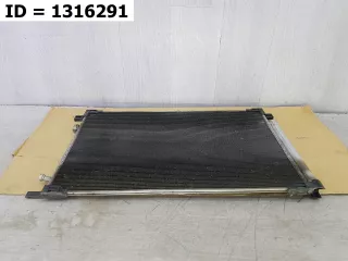 884A033010 радиатор кондиционера Toyota Rav 4 5 Арт MB67207, вид 7