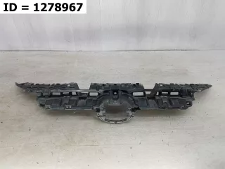 5311542010 кронштейн решетки радиатора Toyota Rav 4 5 Арт MB67594, вид 1
