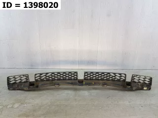 7P6807863A Кронштейн бампера Volkswagen Touareg 2 Арт MB68523, вид 1
