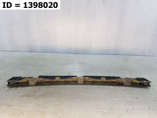 7P6807863A Кронштейн бампера Volkswagen Touareg 2 Арт MB68523, вид 6