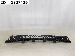 760807863 Кронштейн бампера Volkswagen Touareg 3 Арт MB68926, вид 1