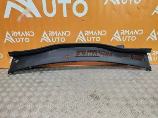 5570833230, 5570833150 Жабо Toyota Camry XV50 Арт AR243413, вид 1