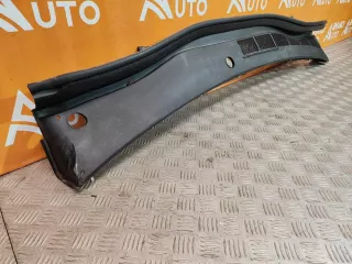 5570833230, 5570833150 Жабо Toyota Camry XV50 Арт AR243413, вид 2