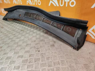 5570833230, 5570833150 Жабо Toyota Camry XV50 Арт AR243413, вид 3
