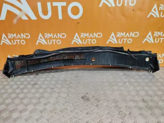 5570833230, 5570833150 Жабо Toyota Camry XV50 Арт AR243413, вид 4