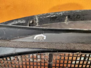 5570833230, 5570833150 Жабо Toyota Camry XV50 Арт AR243413, вид 5