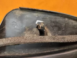 5570833230, 5570833150 Жабо Toyota Camry XV50 Арт AR243413, вид 6