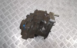 3610042090  3610042091 Раздаточная коробка Toyota Rav 4 3 Арт 6BL12T401, вид 1