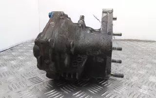 3610042090  3610042091 Раздаточная коробка Toyota Rav 4 3 Арт 6BL12T401, вид 2