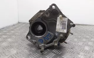 3610042090  3610042091 Раздаточная коробка Toyota Rav 4 3 Арт 6BL12T401, вид 3
