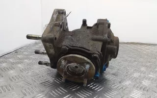 3610042090  3610042091 Раздаточная коробка Toyota Rav 4 3 Арт 6BL12T401, вид 4