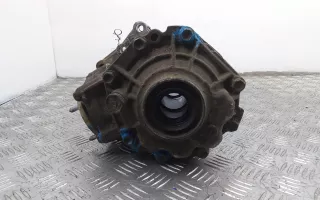 3610042090  3610042091 Раздаточная коробка Toyota Rav 4 3 Арт 6BL12T401, вид 5
