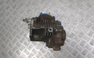 3610042090  3610042091 Раздаточная коробка Toyota Rav 4 3 Арт 6BL12T401, вид 6