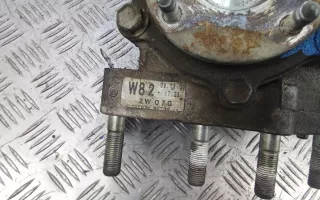 3610042090  3610042091 Раздаточная коробка Toyota Rav 4 3 Арт 6BL12T401, вид 7