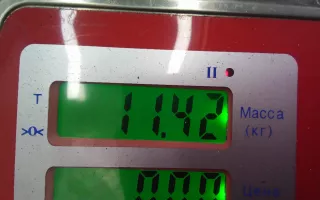 3610042090  3610042091 Раздаточная коробка Toyota Rav 4 3 Арт 6BL12T401, вид 8