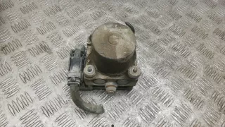 0265800637,  589201H3A0 Блок ABS Kia Ceed 1 Арт ODN14KW01, вид 1