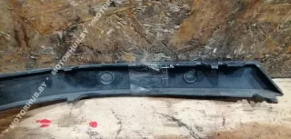 51127155446,7155446 Накладка под фонарь правый BMW 7 E65/E66 Арт 00082940, вид 6