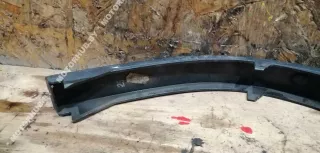 51127155446,7155446 Накладка под фонарь правый BMW 7 E65/E66 Арт 00082940, вид 7