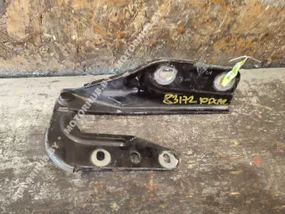7L5823301 Петля капота левая Porsche Cayenne 957 Арт 00083172, вид 1
