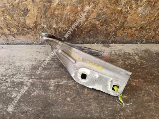 7L5823301 Петля капота левая Porsche Cayenne 957 Арт 00083172, вид 3