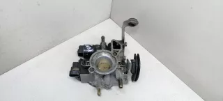 858828G,H863750 Моновпрыск Fiat Punto 1 Арт 2083960-1, вид 1