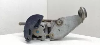 858828G,H863750 Моновпрыск Fiat Punto 1 Арт 2083960-1, вид 2