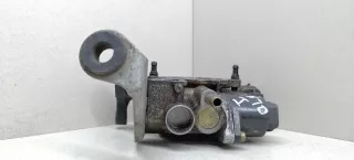 858828G,H863750 Моновпрыск Fiat Punto 1 Арт 2083960-1, вид 3