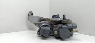 858828G,H863750 Моновпрыск Fiat Punto 1 Арт 2083960-1, вид 4