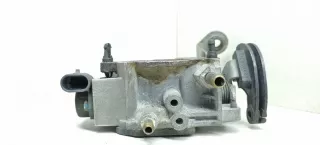 858828G,H863750 Моновпрыск Fiat Punto 1 Арт 2083960-1, вид 5