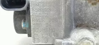 858828G,H863750 Моновпрыск Fiat Punto 1 Арт 2083960-1, вид 7