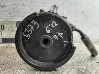 0034669301 Насос ГУР Mercedes Sprinter W906 Арт 00210913, вид 1