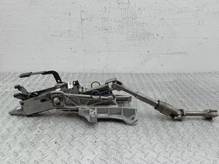 CV613C529DG Колонка рулевая Ford Escape 3 Арт 00222159, вид 2