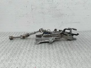 CV613C529DG Колонка рулевая Ford Escape 3 Арт 00222159, вид 3