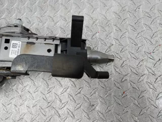 CV613C529DG Колонка рулевая Ford Escape 3 Арт 00222159, вид 5
